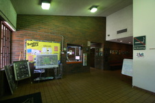 Enlarge photo 30