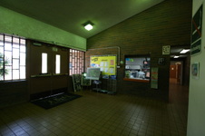 Enlarge photo 31