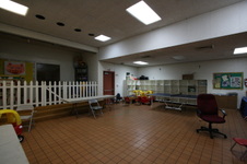 Enlarge photo 38