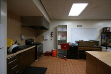 Enlarge photo 42