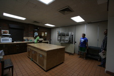 Enlarge photo 43