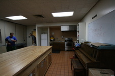 Enlarge photo 44