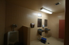 Enlarge photo 45