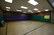 Enlarge photo 32