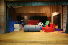 Enlarge photo 35