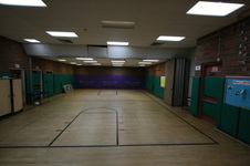Enlarge photo 36