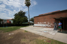 Enlarge photo 47