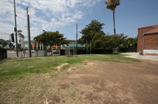 Enlarge photo 50