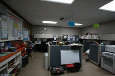Enlarge photo 52