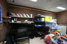 Enlarge photo 54