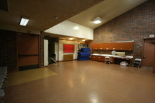Enlarge photo 56