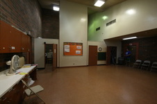 Enlarge photo 58