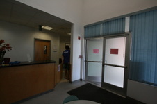 Enlarge photo 27