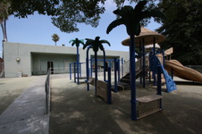 Enlarge photo 72