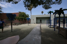 Enlarge photo 73