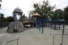Enlarge photo 78