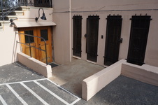 Enlarge photo 31