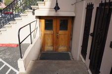 Enlarge photo 32