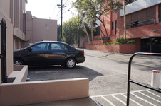 Enlarge photo 34