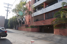 Enlarge photo 35