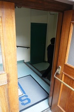 Enlarge photo 36
