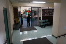 Enlarge photo 38