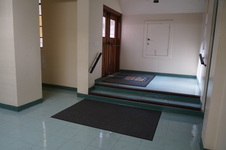 Enlarge photo 40