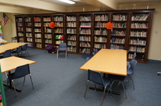Enlarge photo 48