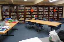 Enlarge photo 49