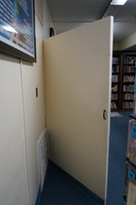 Enlarge photo 52