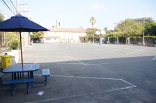 Enlarge photo 53