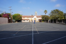 Enlarge photo 54