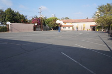 Enlarge photo 55