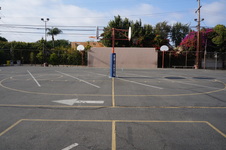 Enlarge photo 56