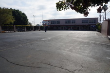 Enlarge photo 59