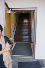 Enlarge photo 68