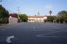 Enlarge photo 69