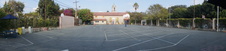 Enlarge photo 70