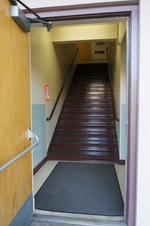 Enlarge photo 71