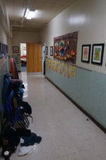 Enlarge photo 73