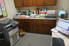 Enlarge photo 93