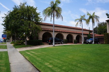 Enlarge photo 1