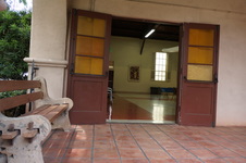 Enlarge photo 4
