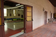 Enlarge photo 5