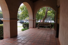 Enlarge photo 6