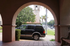 Enlarge photo 8