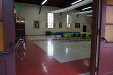 Enlarge photo 10