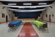 Enlarge photo 16