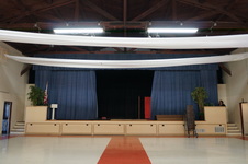Enlarge photo 17