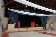 Enlarge photo 18